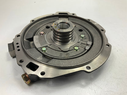 NEW - OEM Ford F32Z-7A103-A Automatic Transmission Oil Pump 1993-1997 Probe CD4E