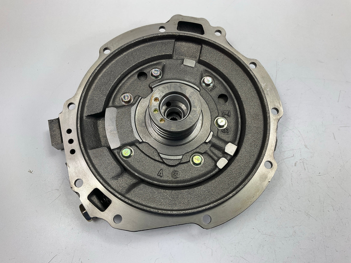 NEW - OEM Ford F32Z-7A103-A Automatic Transmission Oil Pump 1993-1997 Probe CD4E