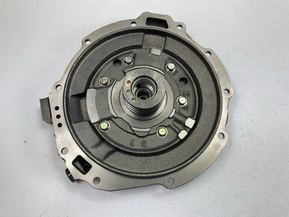 NEW - OEM Ford F32Z-7A103-A Automatic Transmission Oil Pump 1993-1997 Probe CD4E