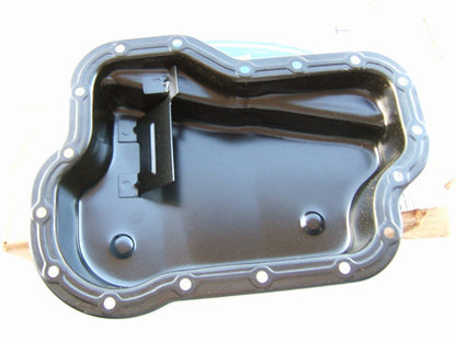 NEW - OEM Ford F32Z-7A194-A Automatic Transmission Oil Pan - Mazda 4EAT