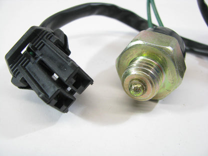 NEW - OEM Ford F32Z-7A247-B Manual Trans Neutral Safety Switch 1993-1997 Probe