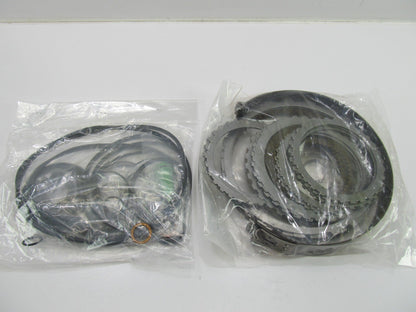NEW OEM 1993-1997 Ford Probe 4EAT Automatic Transmission Overhaul Rebuild Kit