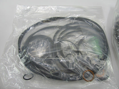 NEW OEM 1993-1997 Ford Probe 4EAT Automatic Transmission Overhaul Rebuild Kit