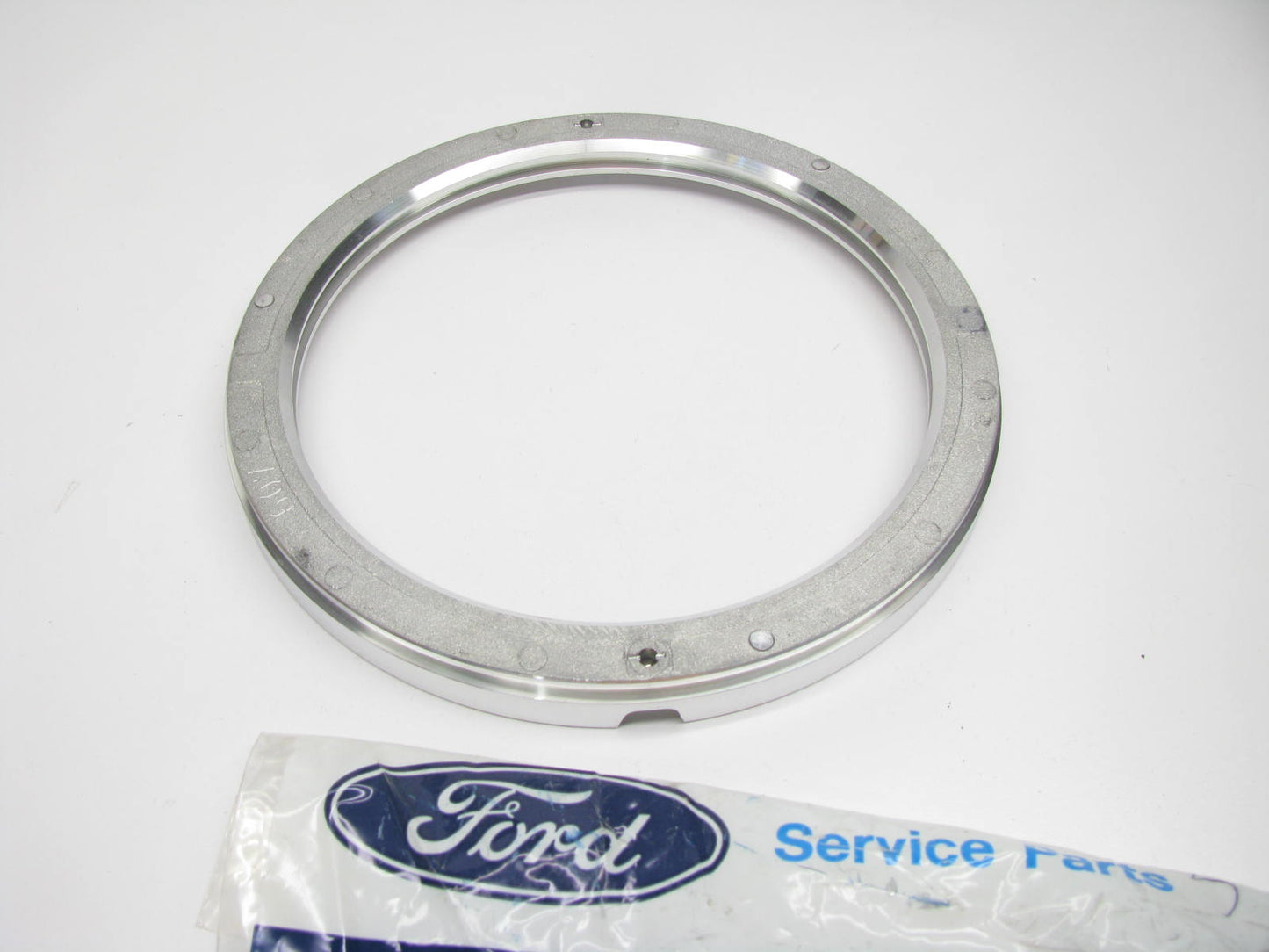 NEW - OEM Ford F32Z-7D402-A Automatic Trans Reverse Clutch Piston 1993-97 Probe