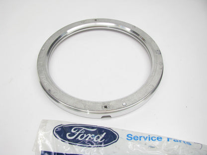 NEW - OEM Ford F32Z-7D402-A Automatic Trans Reverse Clutch Piston 1993-97 Probe