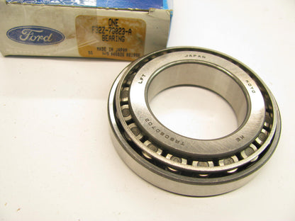 NEW - OEM Ford F32Z-7G023-A Manual Transmission Output Shaft Bearing - 4EAT
