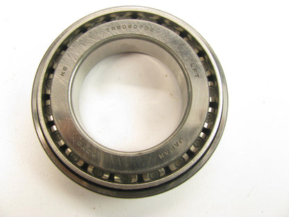 NEW - OEM Ford F32Z-7G023-A Manual Transmission Output Shaft Bearing - 4EAT
