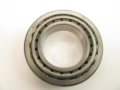 NEW - OEM Ford F32Z-7G023-A Manual Transmission Output Shaft Bearing - 4EAT