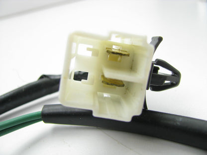 NEW GENUINE OEM Ford F32Z-7G072-A Back Up Light Reverse Lamp Switch Manual Trans
