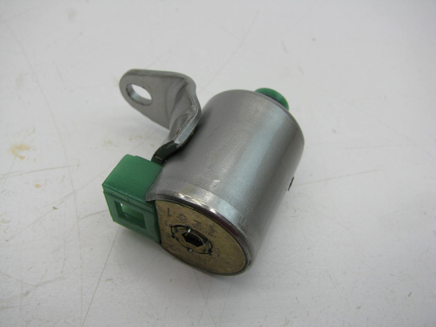 Ford F32Z-7G136-AA 4EAT Transaxle Solenoid - TSB Repair 1993-1995 Probe