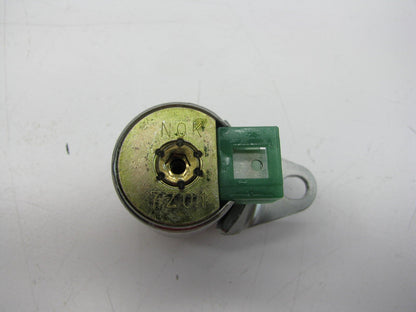 Ford F32Z-7G136-AA 4EAT Transaxle Solenoid - TSB Repair 1993-1995 Probe