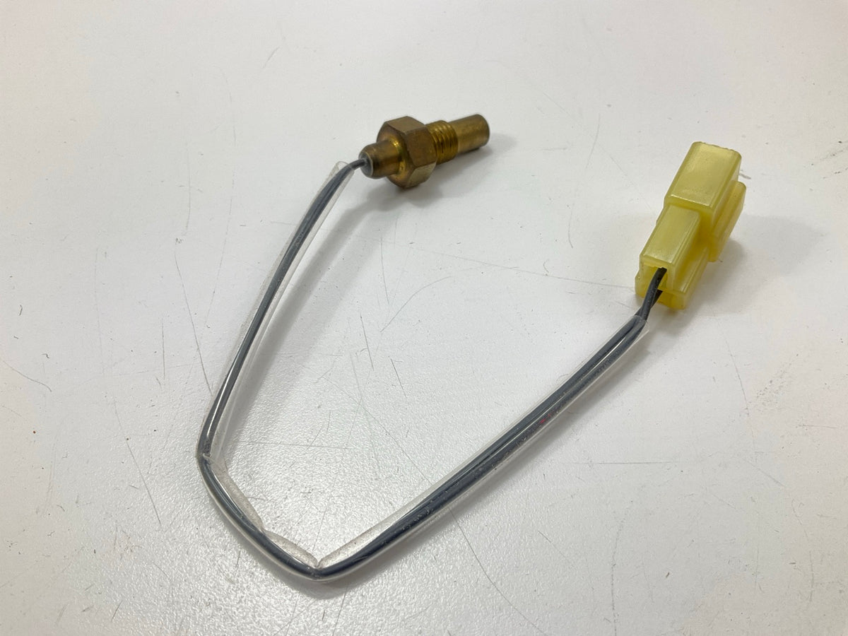 NEW - OEM Ford F32Z-7H141-A Automatic Transmission Fluid Temperature Sensor