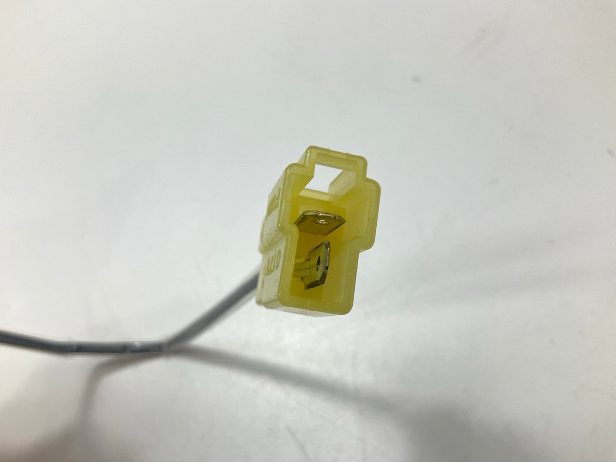 NEW - OEM Ford F32Z-7H141-A Automatic Transmission Fluid Temperature Sensor