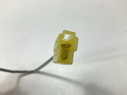 NEW - OEM Ford F32Z-7H141-A Automatic Transmission Fluid Temperature Sensor