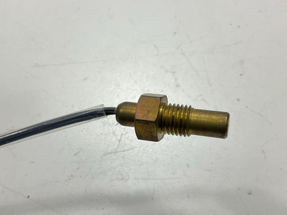 NEW - OEM Ford F32Z-7H141-A Automatic Transmission Fluid Temperature Sensor