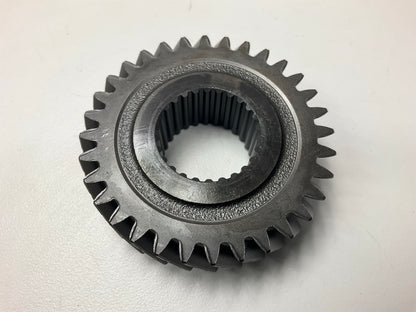 NEW - OEM Ford F32Z-7L199-A Manual Transmission 4th Speed Gear 93-97 Probe 2.0L