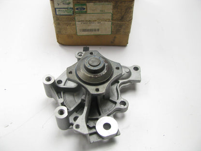 REMAN. OEM GENUINE 93-97 Ford  Probe 2.0L DOHC Engine Water Pump F32Z-8501-BX