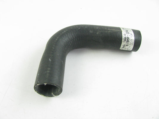 NEW - OEM Ford F32Z-8548-E Radiator Coolant Hose