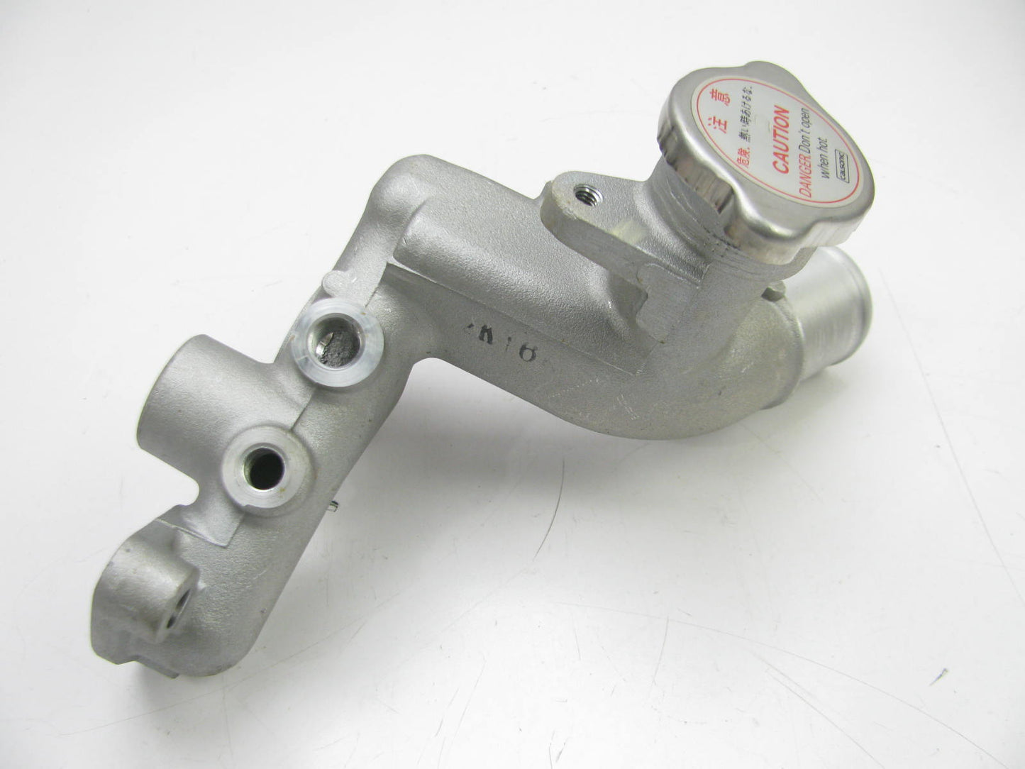 OEM Ford Coolant Housing Crossover F32Z-8C155-B For 93-97 Probe 2.0L