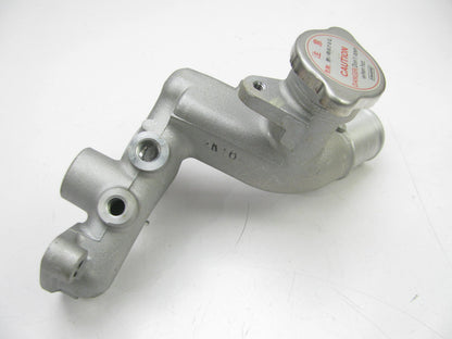NEW OEM Ford Coolant Housing Crossover Tube F32Z-8C155-B - 1993-1997 Probe 2.0L