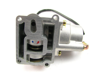 NEW - OEM Ford F32Z-9F715-A Idle Air Control Valve IAC For 93-95 Probe 2.0L M/T