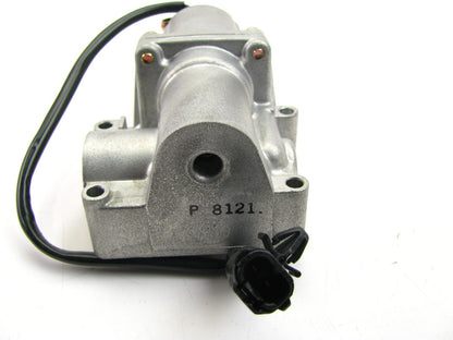 NEW - OEM Ford F32Z-9F715-A Idle Air Control Valve IAC For 93-95 Probe 2.0L M/T
