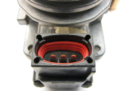 NEW - OEM Ford F33Z-9E926-C Throttle Body & Sensor 1992-94 Tempo Topaz 2.3L Auto