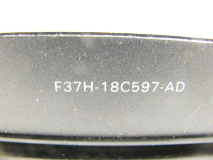 NEW OEM Ford F37H-18C597-AD Heater Climate Control Switch  1993-1994 Ranger