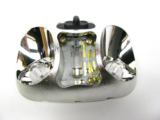NEW GENUINE OEM Ford F37Z-13776-B Interior Dome Map Light Lamp 93-04 Ranger