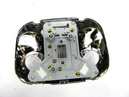NEW GENUINE OEM Ford F37Z-13776-B Interior Dome Map Light Lamp 93-04 Ranger