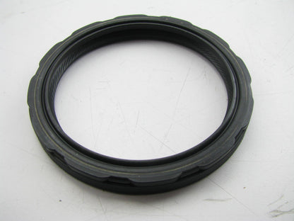 NEW GENUINE OEM Ford F37Z-6701-A  Rear Engine Crankshaft Seal