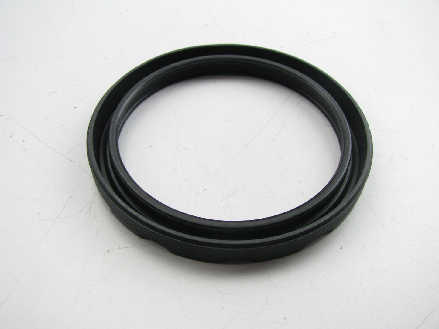 NEW GENUINE OEM Ford F37Z-6701-A  Rear Engine Crankshaft Seal