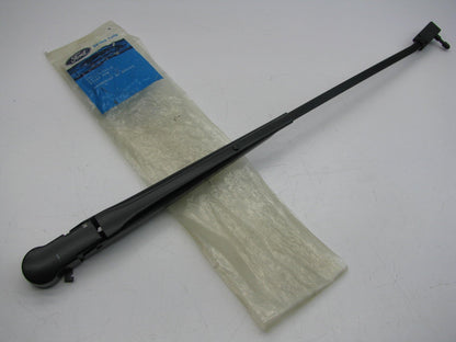 NEW - OEM Ford F39Z-17526-A Windshield Wiper Arm 1991-1993 Ford Aerostar