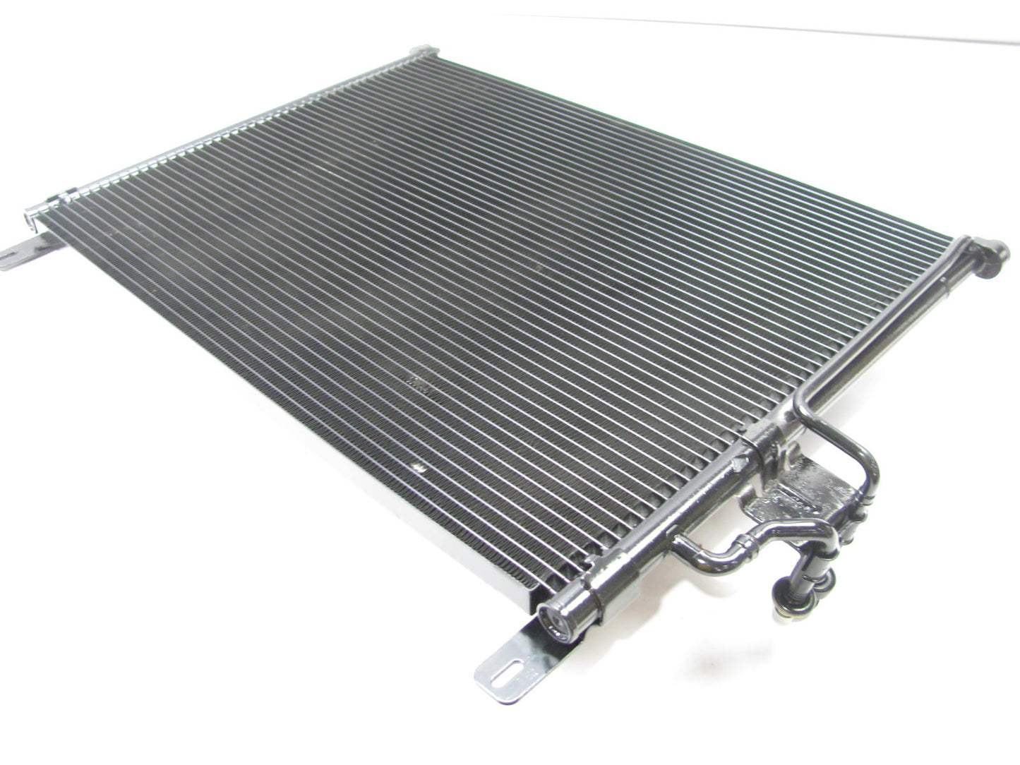 NEW - OEM Ford F39Z-19D783-B A/C Retrofit Kit 1986-1993 Ford Aerostar 3.0L