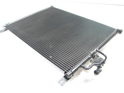 NEW - OEM Ford F39Z-19D783-B A/C Retrofit Kit 1986-1993 Ford Aerostar 3.0L