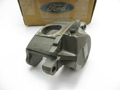 Ford F3AZ-2B120-A Front Right Brake Caliper 1993-94 Crown Victoria Grand Marquis