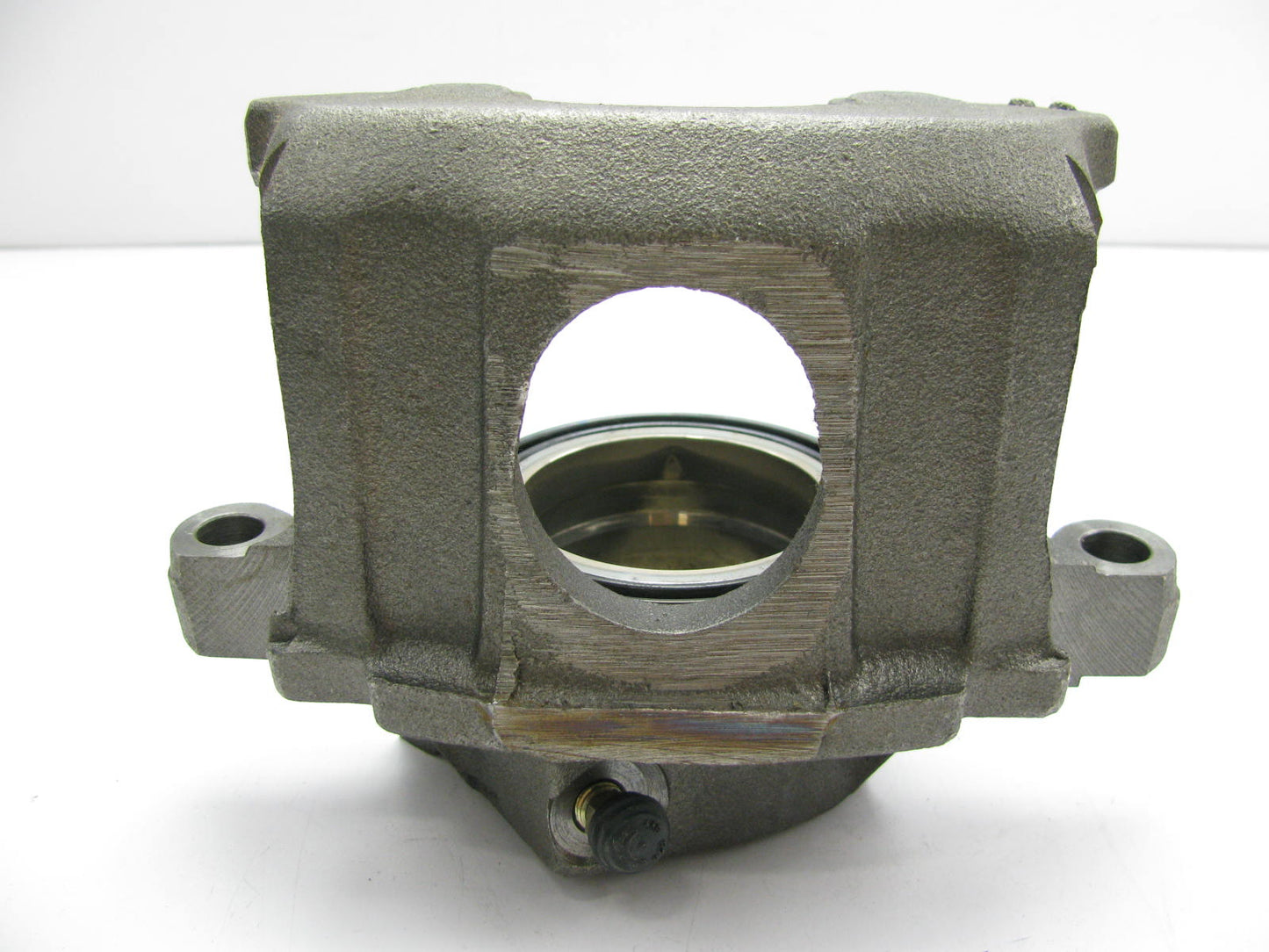 Ford F3AZ-2B120-A Front Right Brake Caliper 1993-94 Crown Victoria Grand Marquis