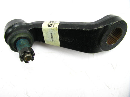 NEW GENUINE OEM Ford F3AZ-3590-A Steering Pitman Arm