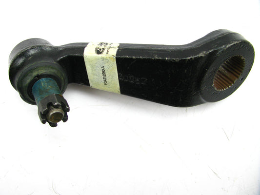 NEW GENUINE OEM Ford F3AZ-3590-A Steering Pitman Arm