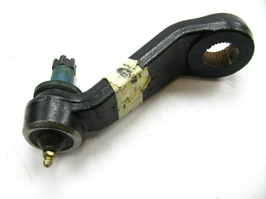 NEW GENUINE OEM Ford F3AZ-3590-A Steering Pitman Arm