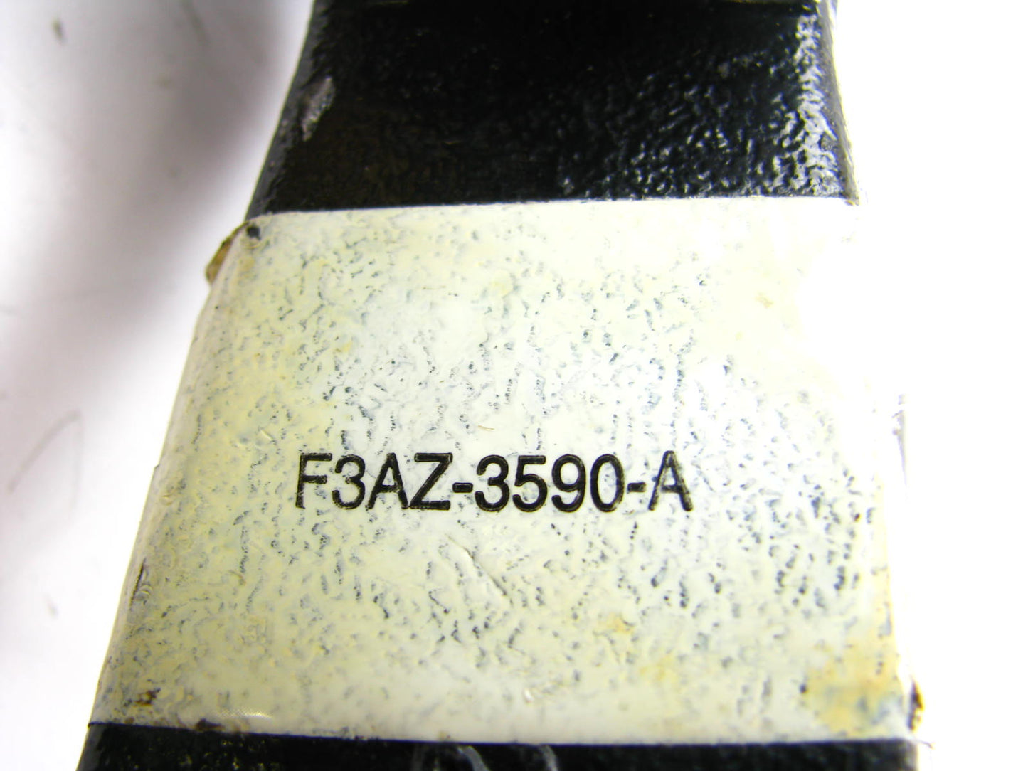 NEW GENUINE OEM Ford F3AZ-3590-A Steering Pitman Arm