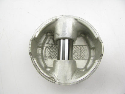 NEW - OEM Ford F3AZ-6108-BB Engine Piston .25mm 1992-1993 4.6L-V8 SOHC