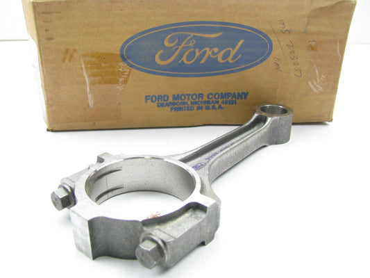 NEW - OEM Ford F3AZ-6200-A Engine Connecting Rod 1992-2001 4.6L V8
