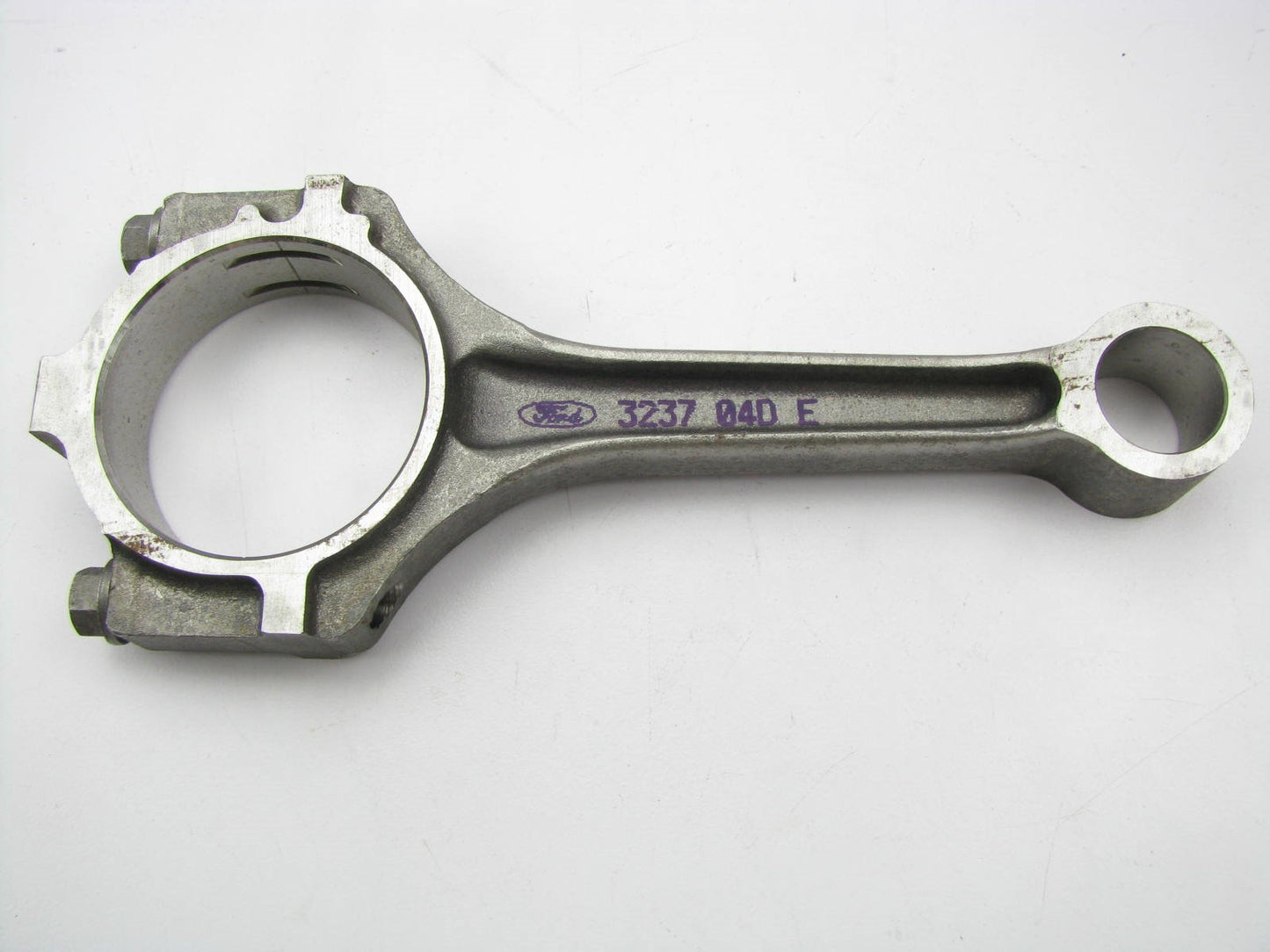 NEW - OEM Ford F3AZ-6200-A Engine Connecting Rod 1992-2001 4.6L V8