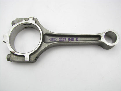 NEW - OEM Ford F3AZ-6200-A Engine Connecting Rod 1992-2001 4.6L V8