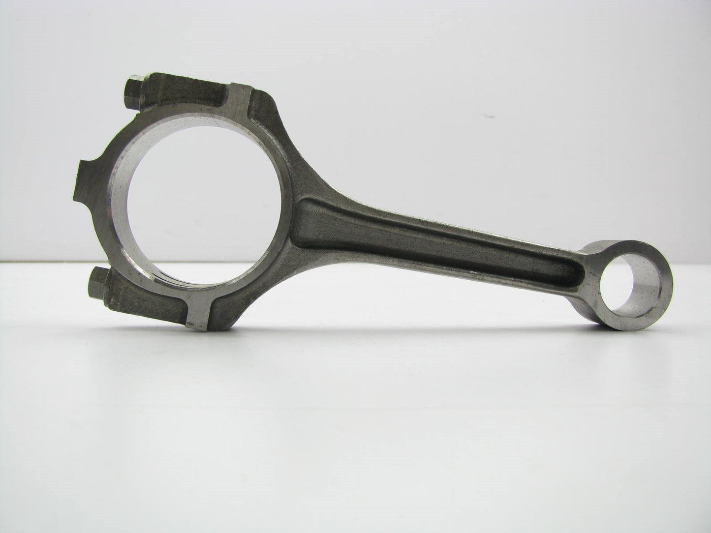 NEW - OEM Ford F3AZ-6200-A Engine Connecting Rod 1992-2001 4.6L V8