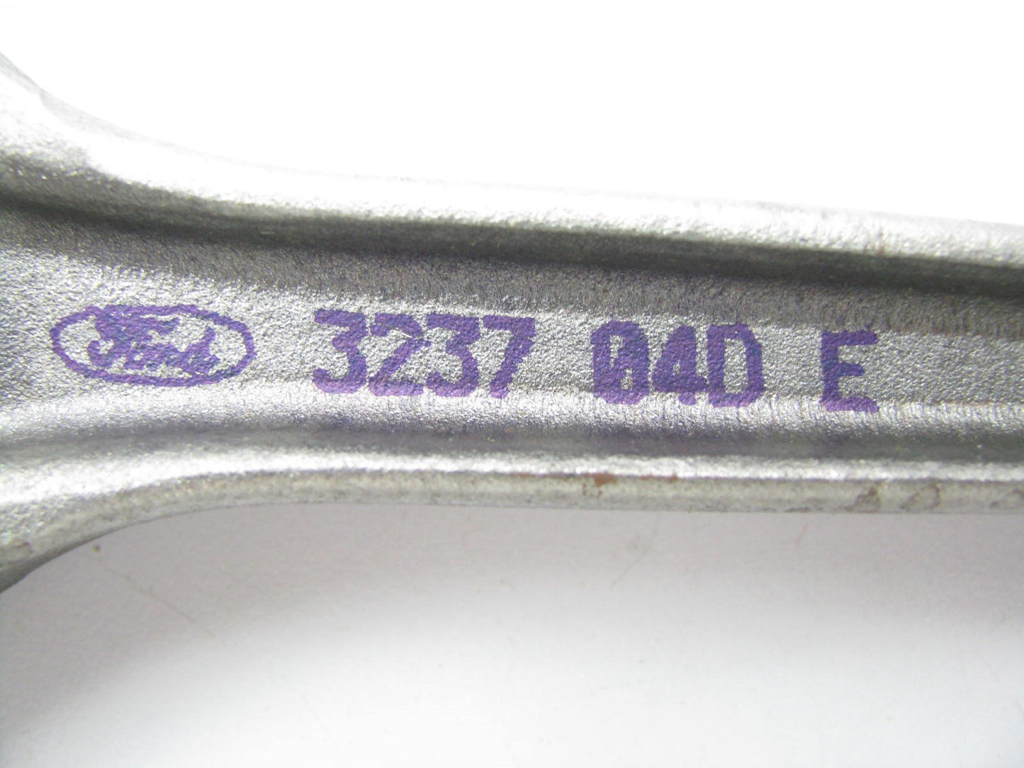 NEW - OEM Ford F3AZ-6200-A Engine Connecting Rod 1992-2001 4.6L V8