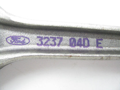 NEW - OEM Ford F3AZ-6200-A Engine Connecting Rod 1992-2001 4.6L V8