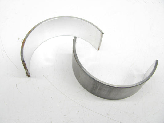 8 PAIRS - NEW F3AZ-6211-A Connecting Rod Bearing STD OEM 92-98 Ford 4.6 V8