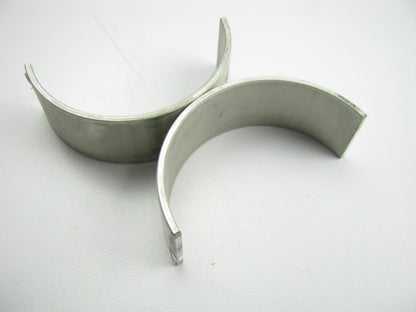 STANDARD SIZE - Connecting Rod Bearing PAIR OEM Ford F3AZ-6211-A 1992-98 4.6L V8